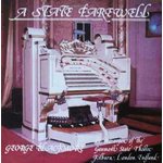 Buy CD!